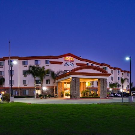 Hotel Chino Hills (Adults Only) Экстерьер фото