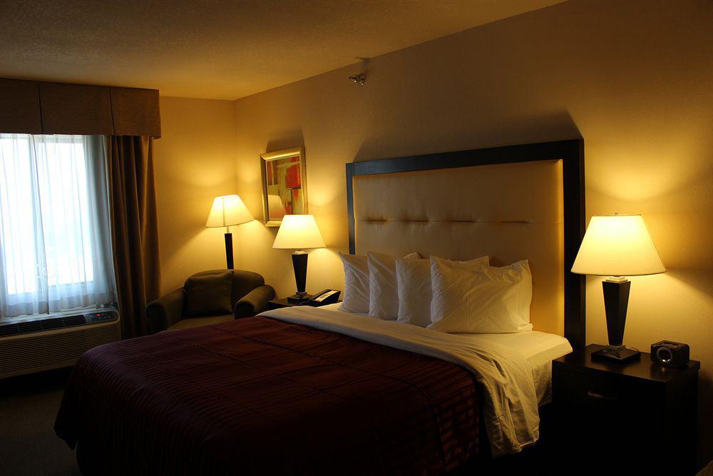 Hotel Chino Hills (Adults Only) Экстерьер фото