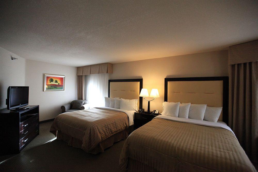 Hotel Chino Hills (Adults Only) Экстерьер фото
