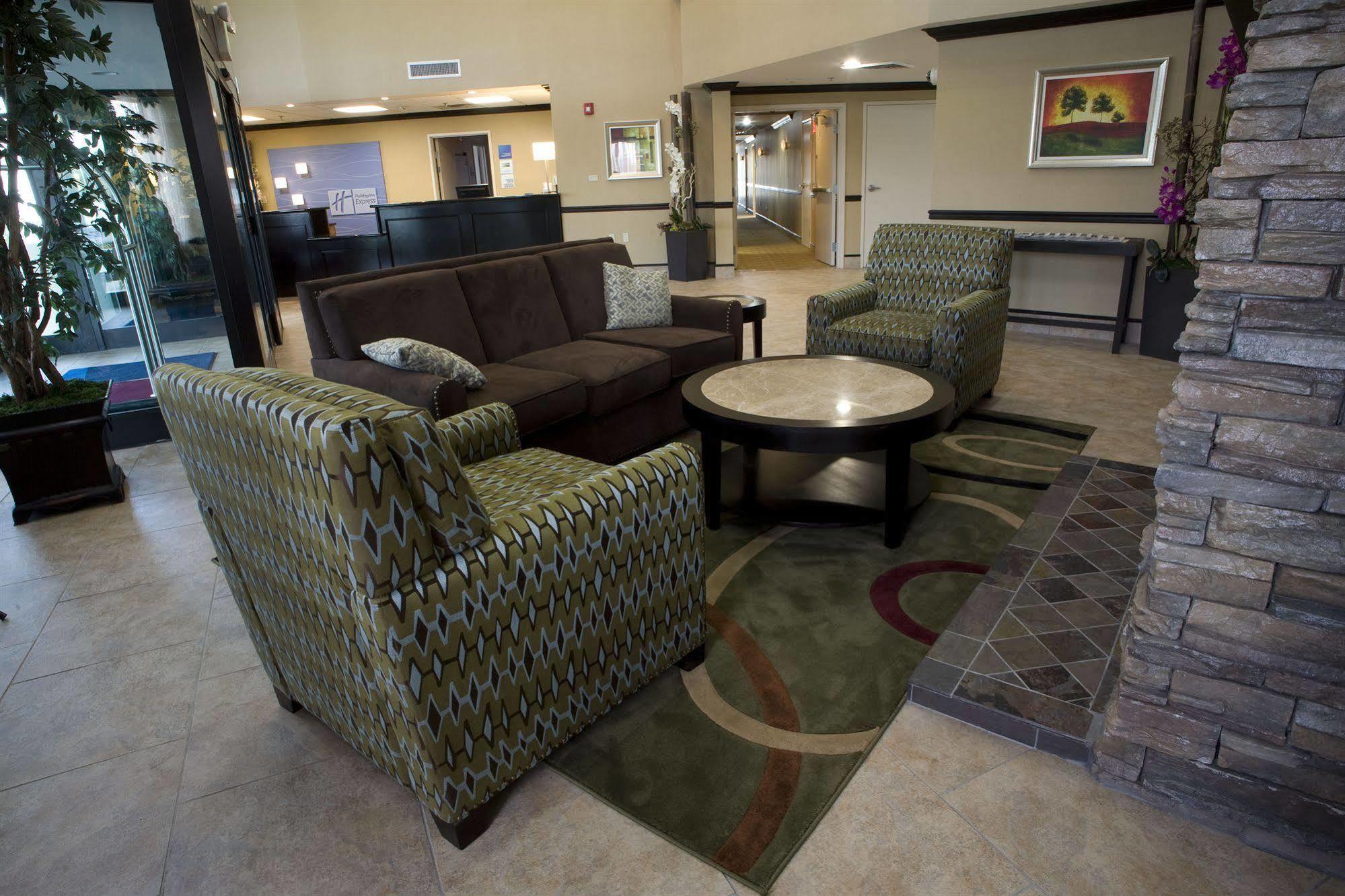 Hotel Chino Hills (Adults Only) Экстерьер фото