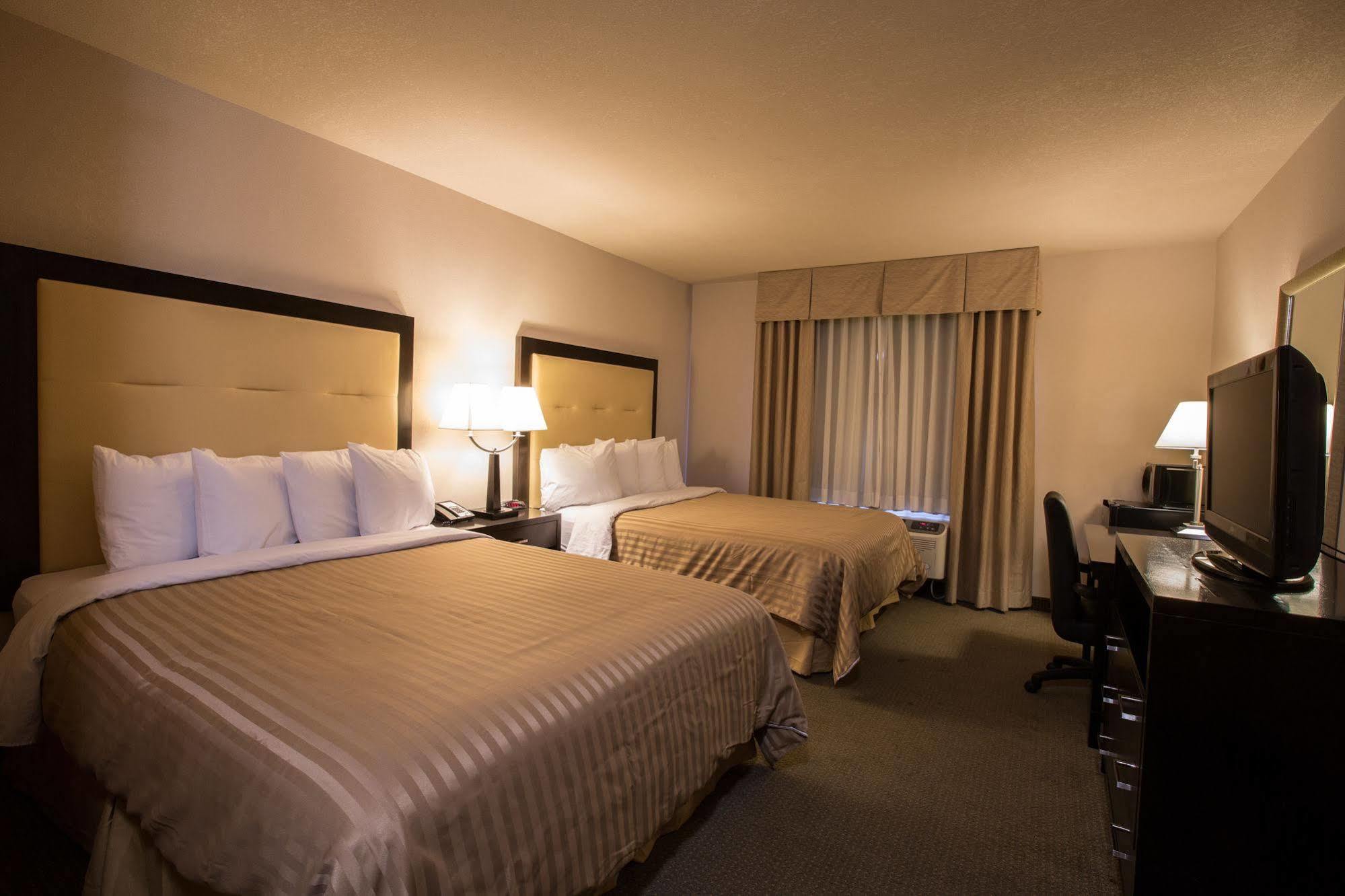 Hotel Chino Hills (Adults Only) Экстерьер фото