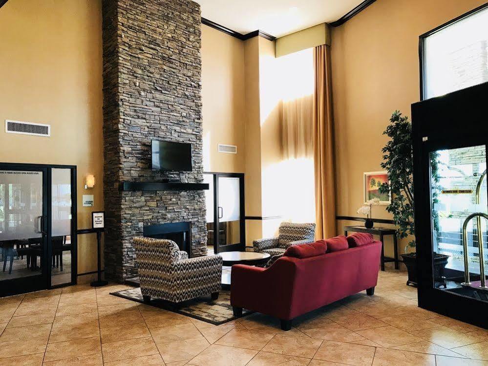 Hotel Chino Hills (Adults Only) Экстерьер фото