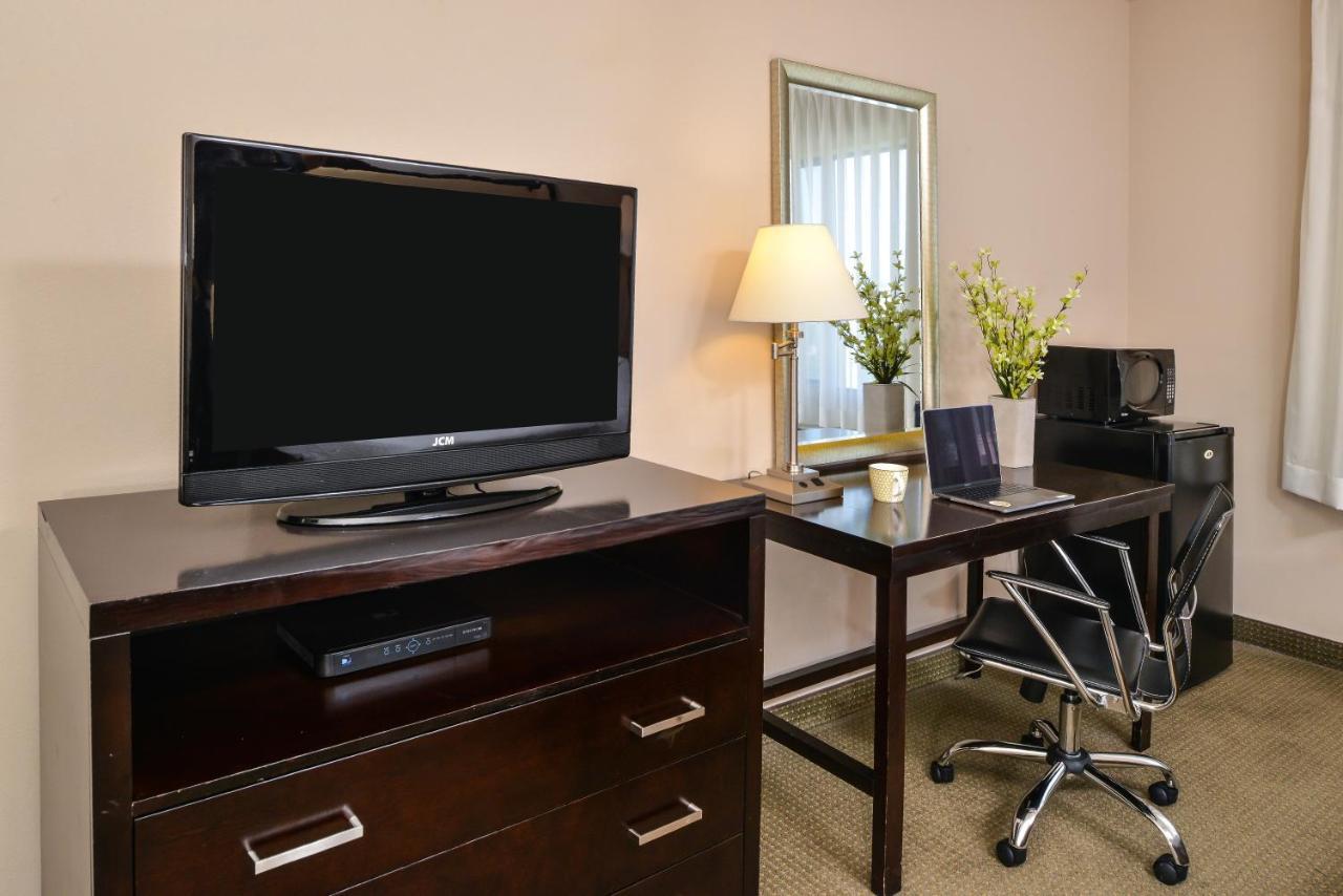 Hotel Chino Hills (Adults Only) Экстерьер фото