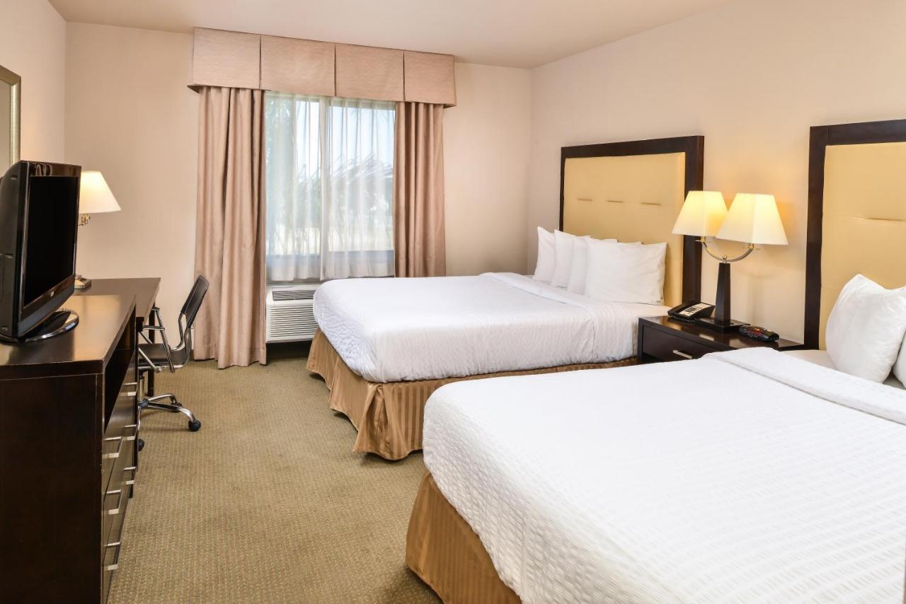 Hotel Chino Hills (Adults Only) Экстерьер фото