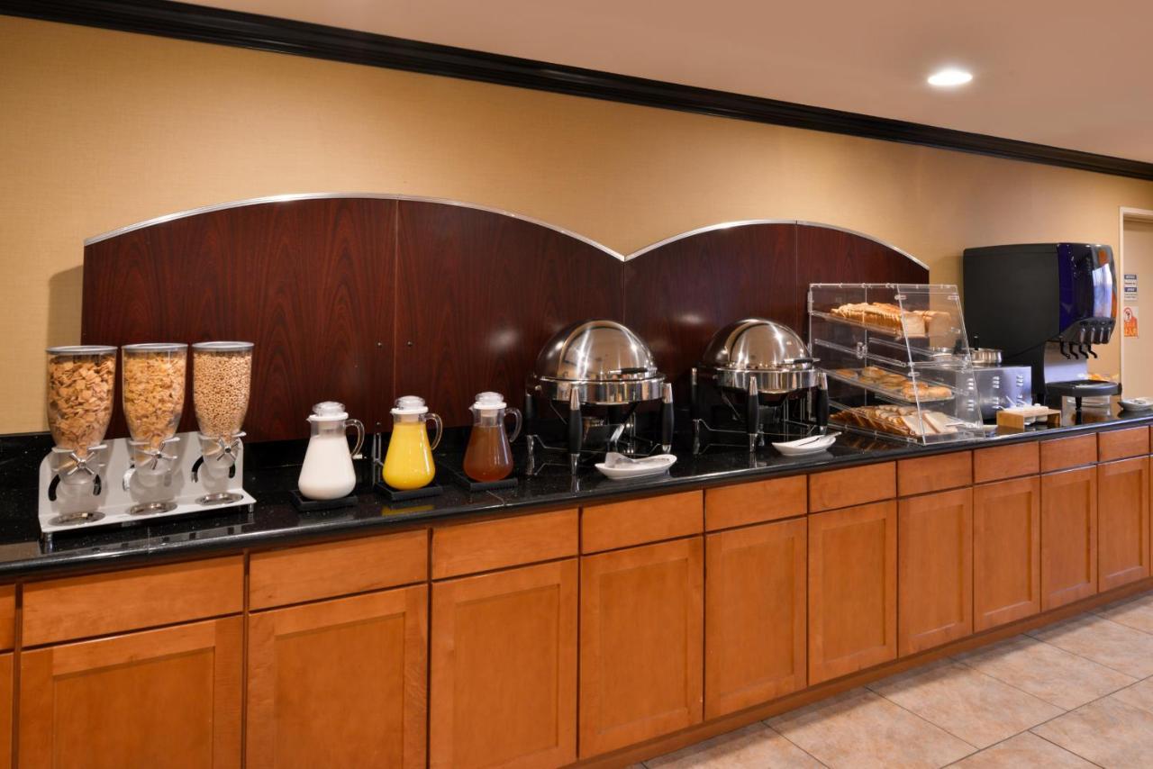 Hotel Chino Hills (Adults Only) Экстерьер фото