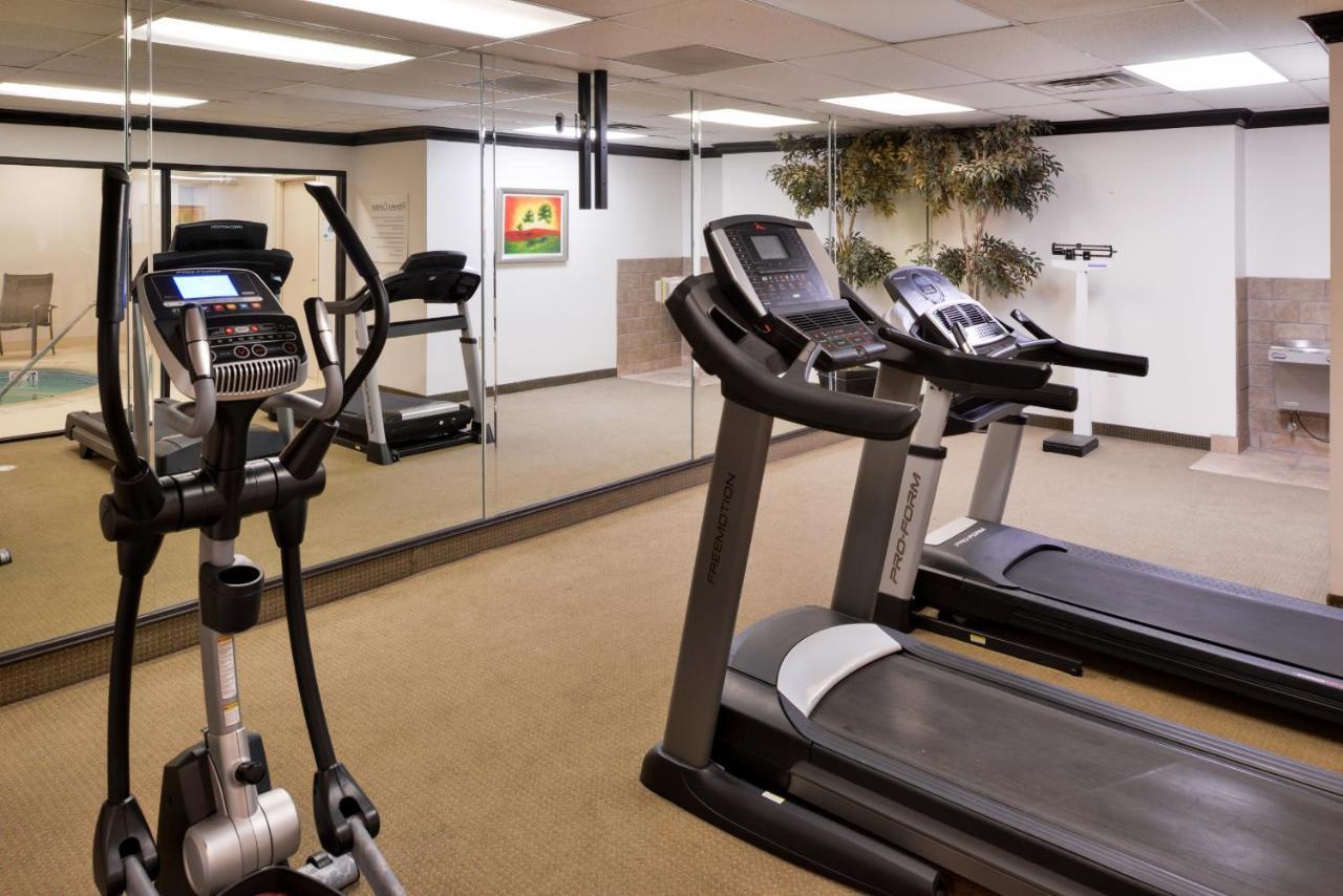 Hotel Chino Hills (Adults Only) Экстерьер фото