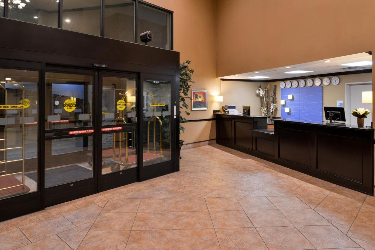 Hotel Chino Hills (Adults Only) Экстерьер фото