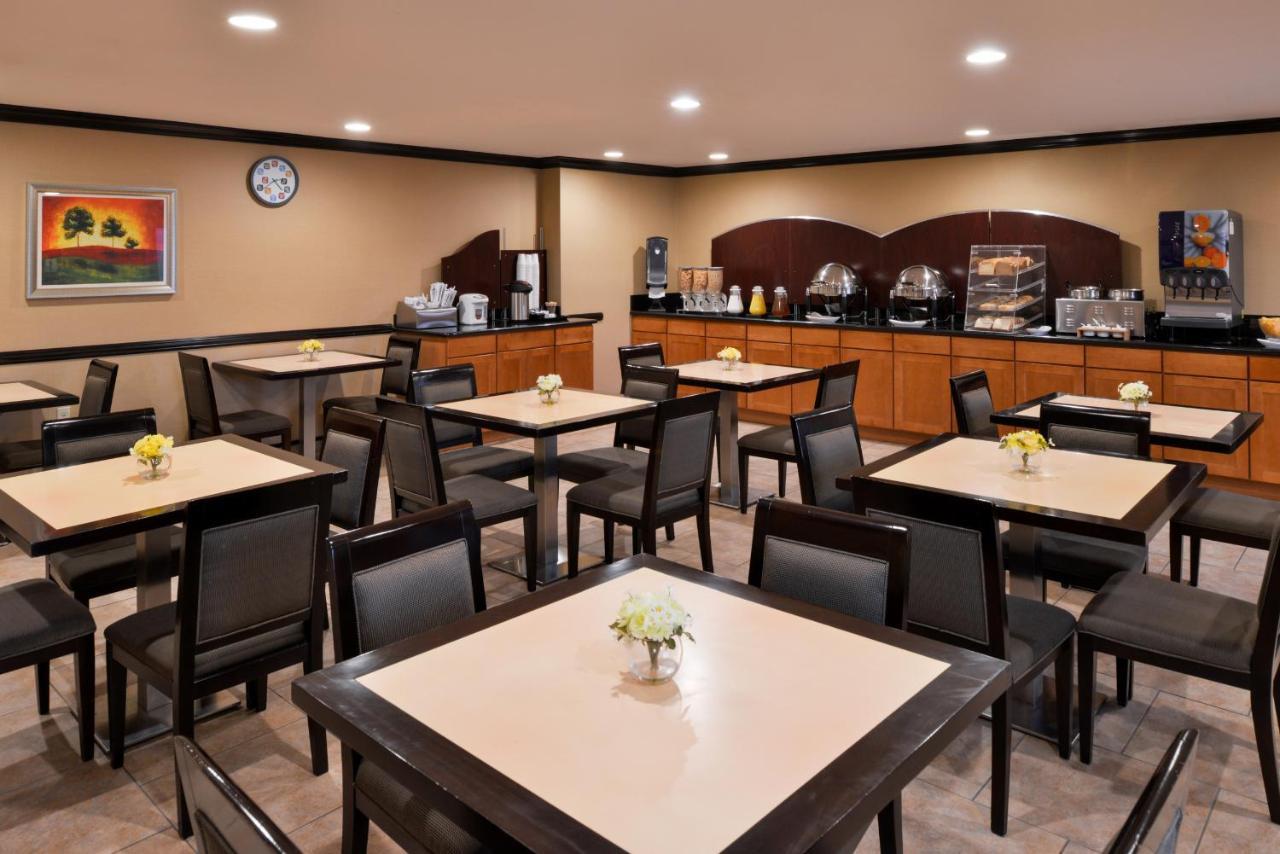 Hotel Chino Hills (Adults Only) Экстерьер фото