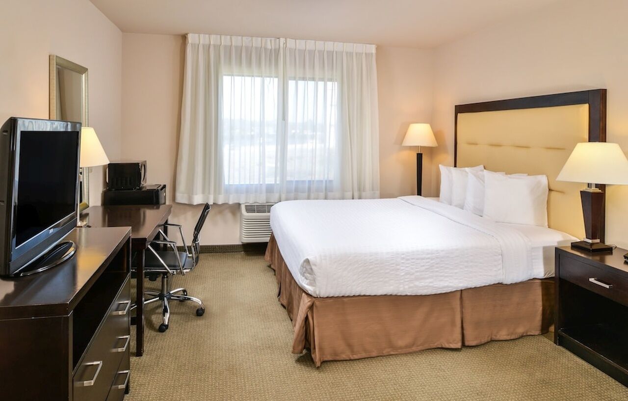 Hotel Chino Hills (Adults Only) Экстерьер фото