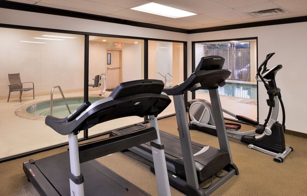 Hotel Chino Hills (Adults Only) Экстерьер фото